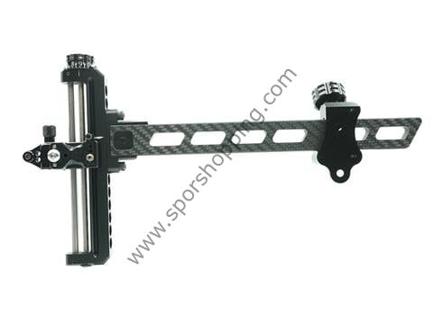 Sure-Loc Sight Adrenaline