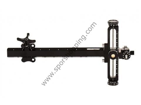 Avalon Classic Pro Klasik Yay Nişangahı