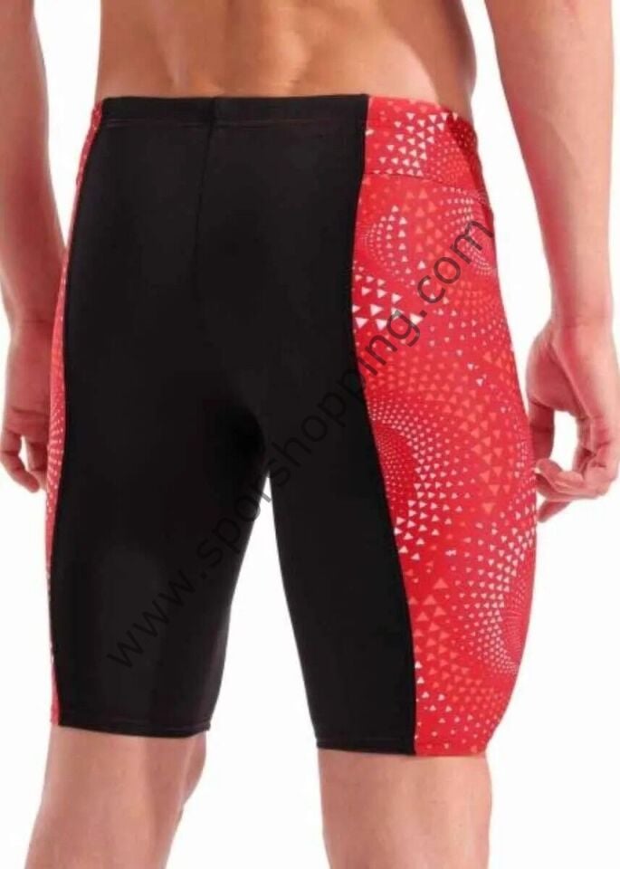 ARENA FIREFLOW SWIM ERKEK ANTRENMAN MAYOSU 010159400