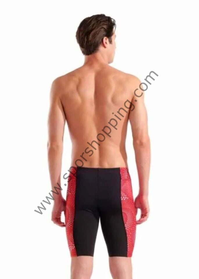 ARENA FIREFLOW SWIM ERKEK ANTRENMAN MAYOSU 010159400