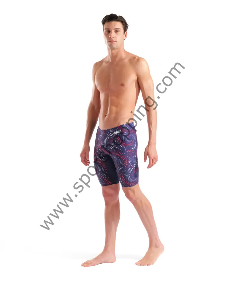 ARENA FIREFLOW SWIM ERKEK ANTRENMAN MAYOSU  010159417