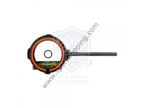 Merlin Scope Incl. Stickers