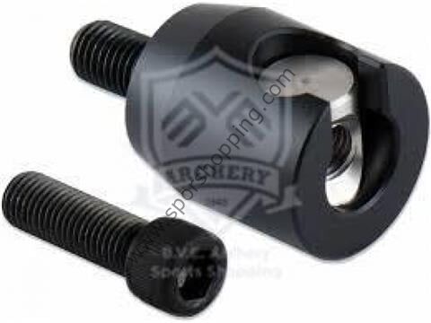 Sanlida Quick Disconnect X10