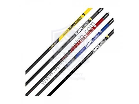 Win & Win Stabilizer Wiawis S21 Long