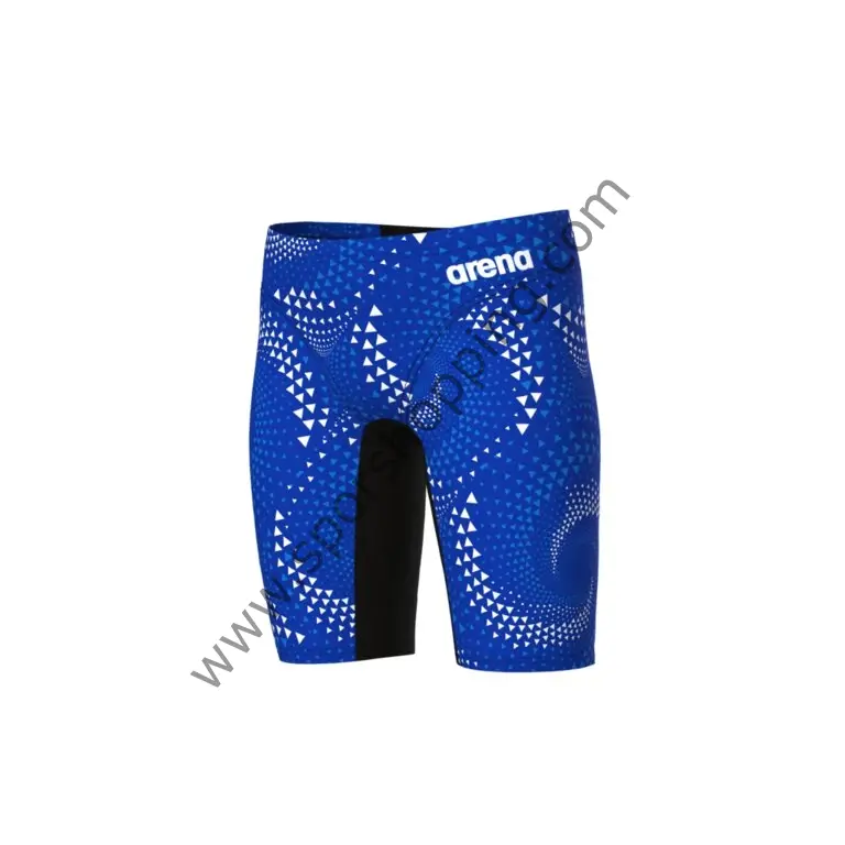 ARENA FIREFLOW SWIM ERKEK ÇOCUK ANTRENMAN MAYOSU  010408200