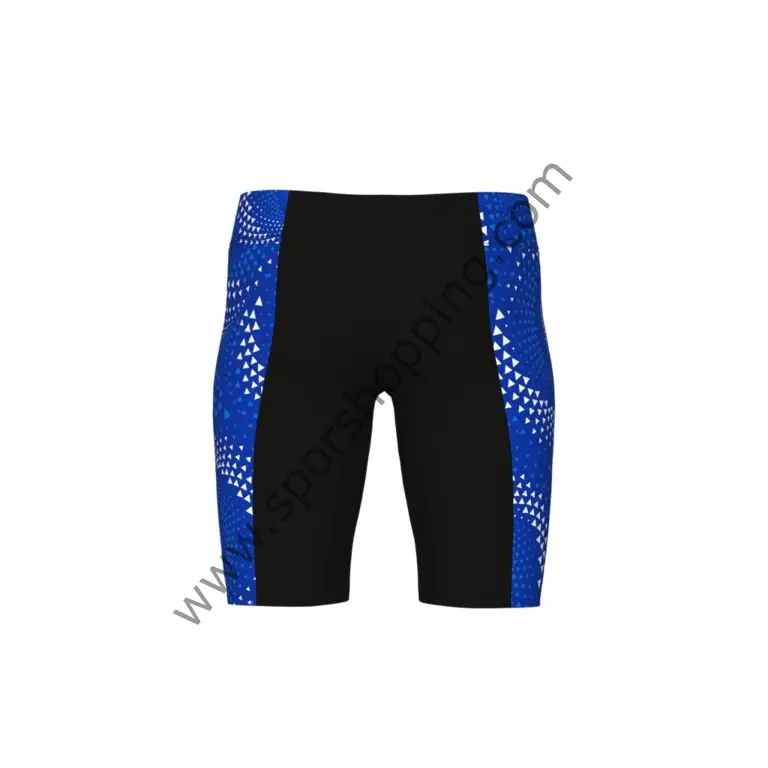 ARENA FIREFLOW SWIM ERKEK ÇOCUK ANTRENMAN MAYOSU  010408200