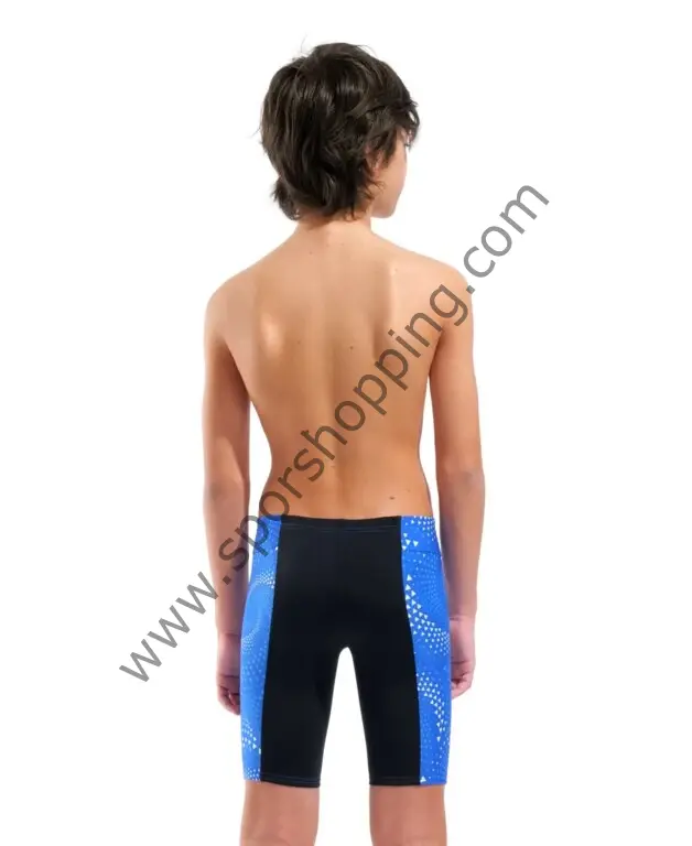 ARENA FIREFLOW SWIM ERKEK ÇOCUK ANTRENMAN MAYOSU  010408200