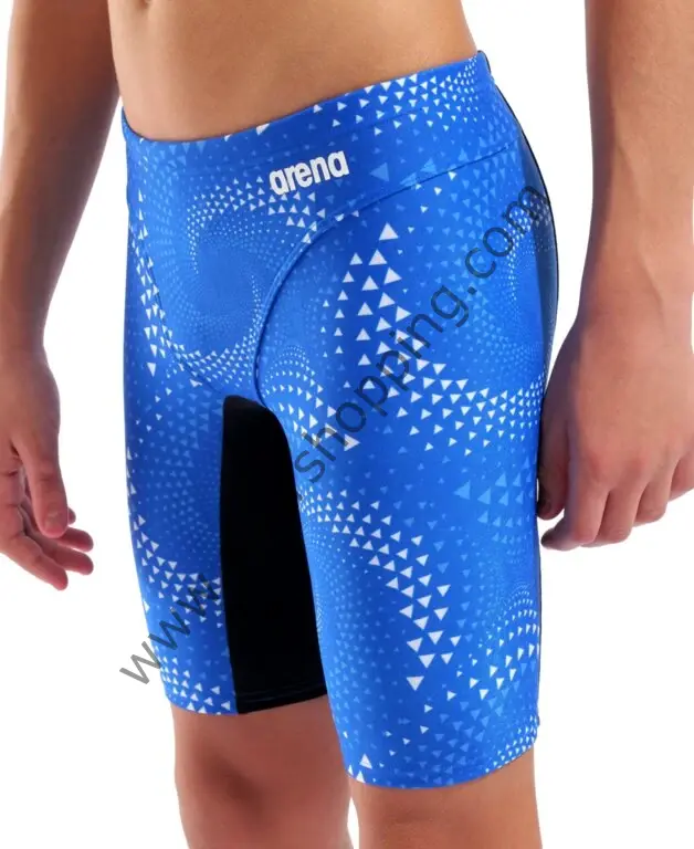 ARENA FIREFLOW SWIM ERKEK ÇOCUK ANTRENMAN MAYOSU  010408200