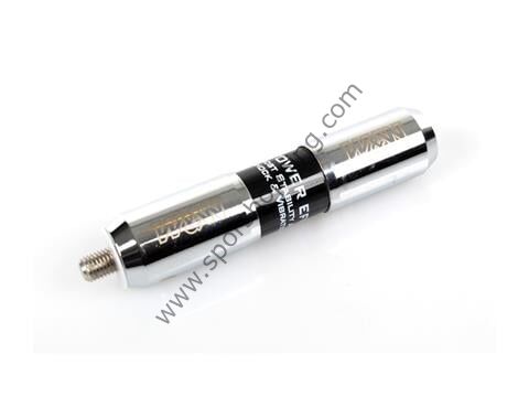 Win & Win Stabilizer HMC Plus Extender