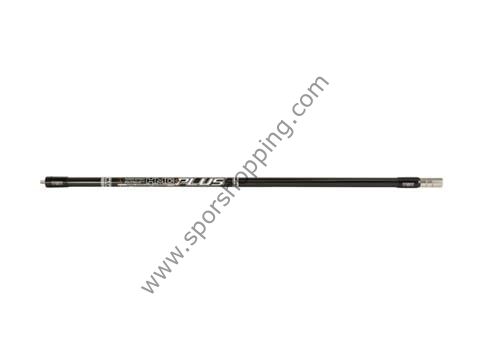 Win & Win Stabilizer HMC Plus Long