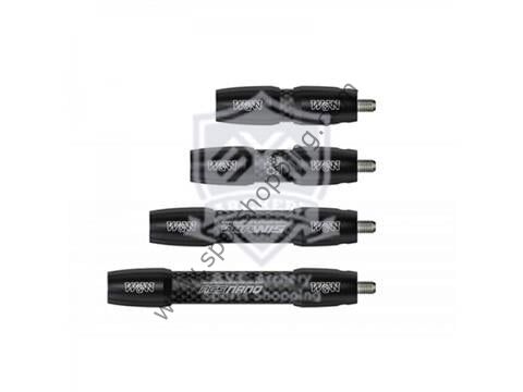 Win&Win Extender Wiawis ACS Nano