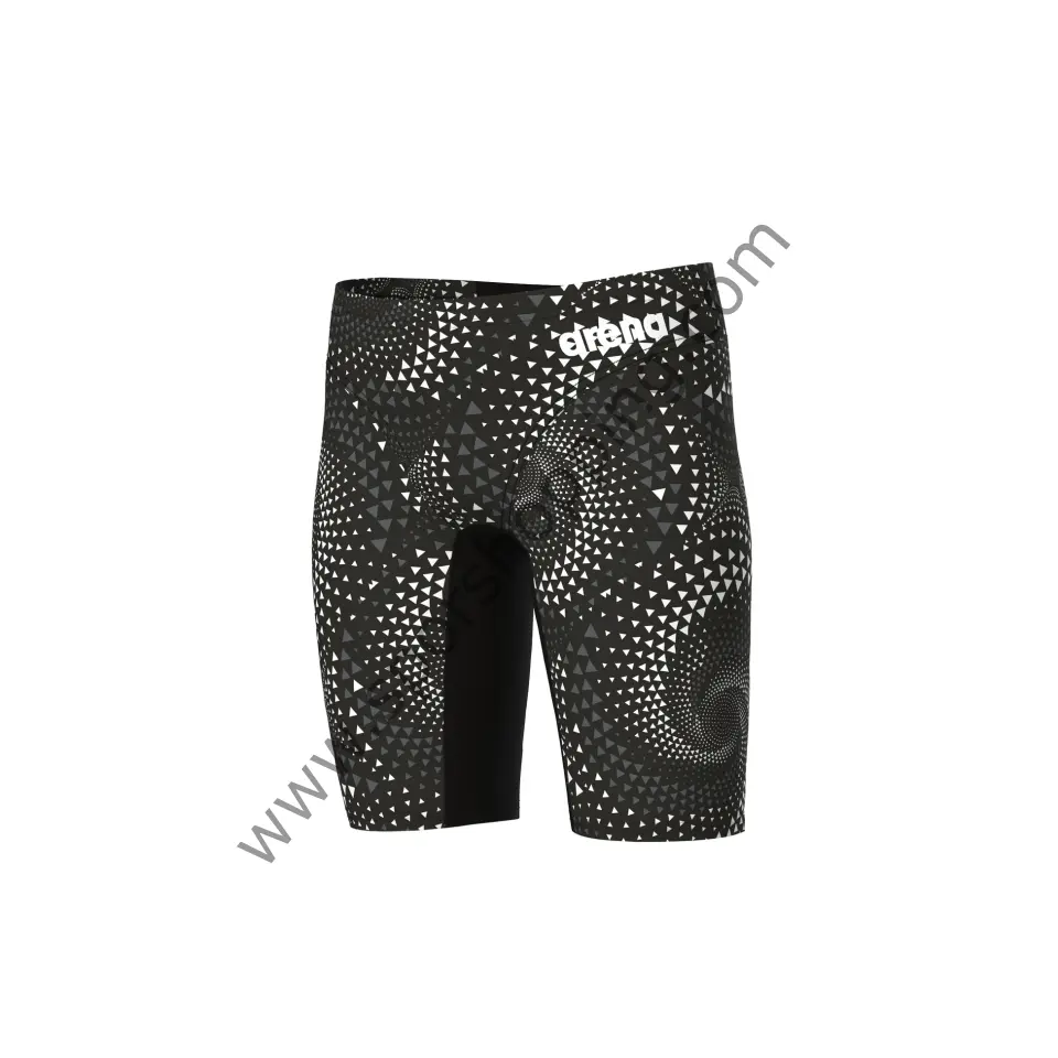 ARENA FIREFLOW SWIM ERKEK ÇOCUK ANTRENMAN MAYOSU  010408500