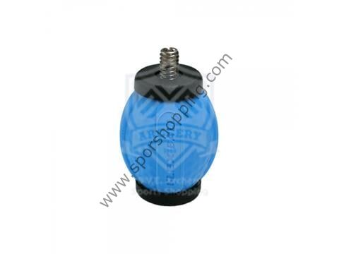 Flex Damper Flexball 2.0