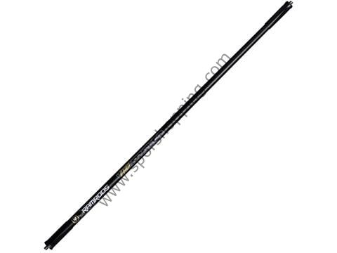 RamRods Stabilizer Long Beast Tungsten Damping Black