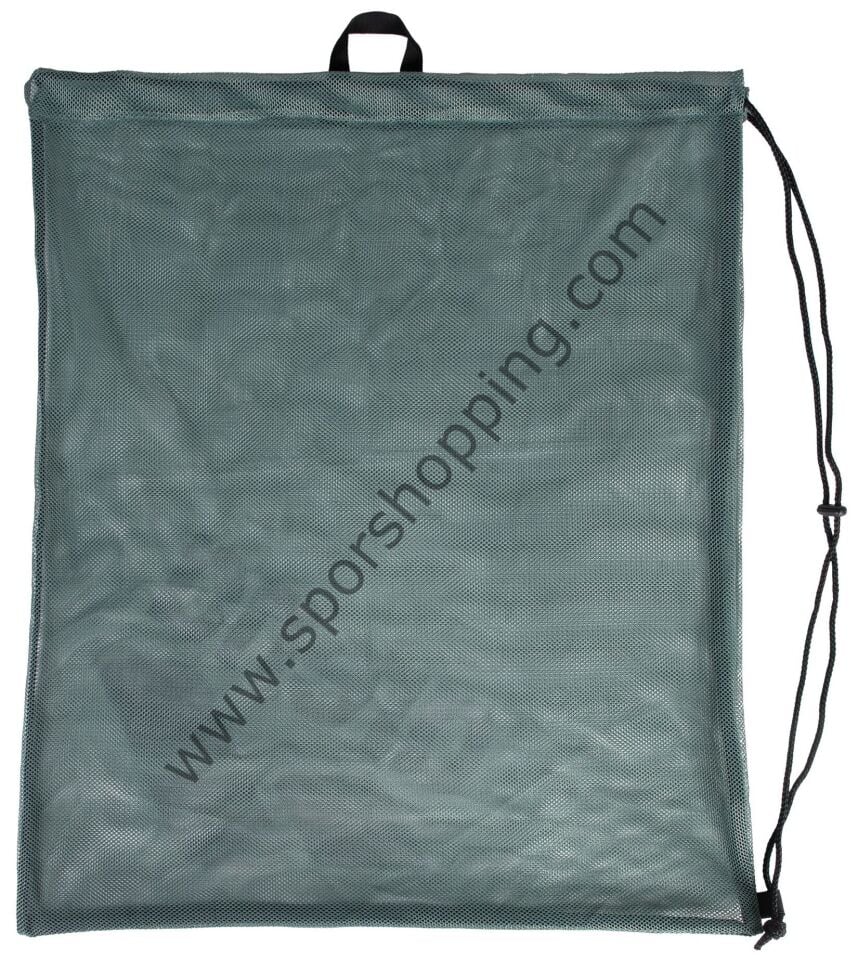 Arena Team Mesh Çanta – Yeşil 010240300