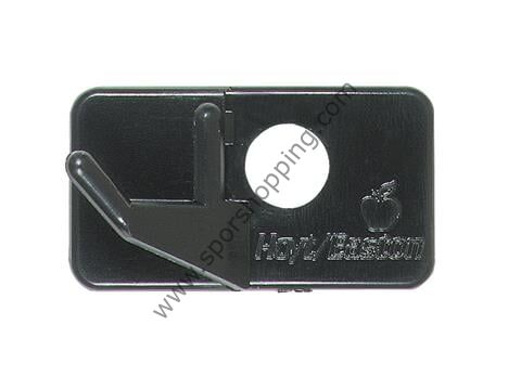 Hoyt Rest Hunter