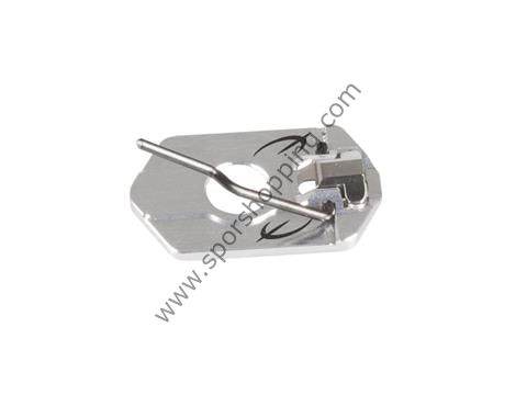 Shibuya Arrowrest Ultima RH/LH