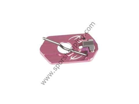 Shibuya Arrowrest Ultima RH/LH