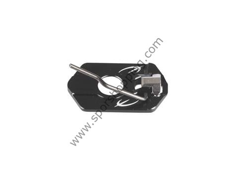 Shibuya Arrowrest Ultima RH/LH
