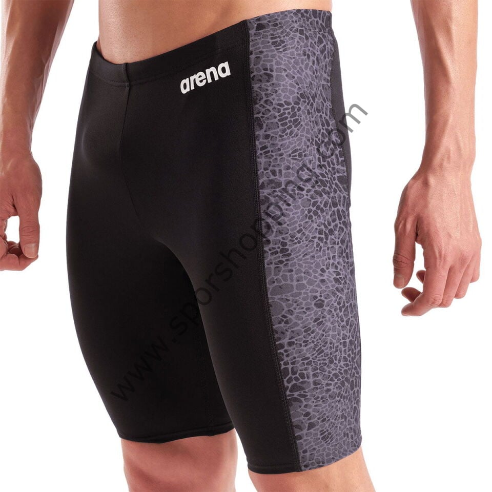 ARENA FIREFLOW SWIM ERKEK ANTRENMAN MAYOSU  010161500