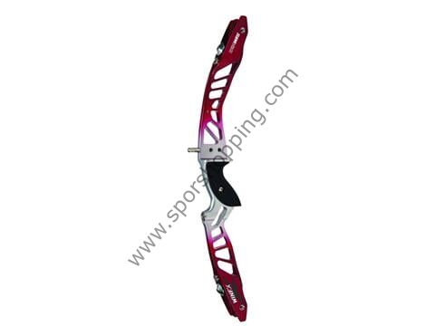 Win&Win Riser Winex