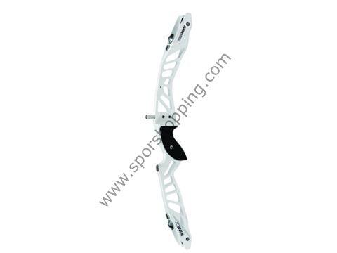 Win&Win Riser Winex