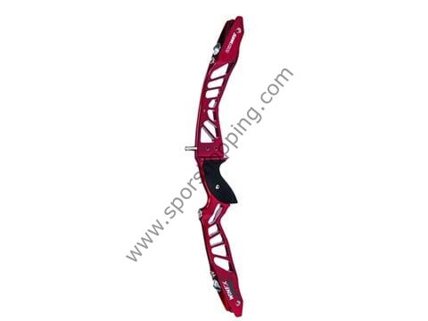 Win&Win Riser Winex