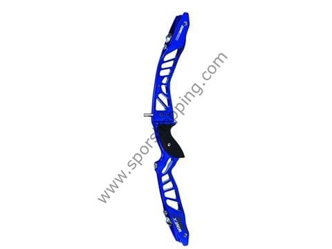 Win&Win Riser Winex