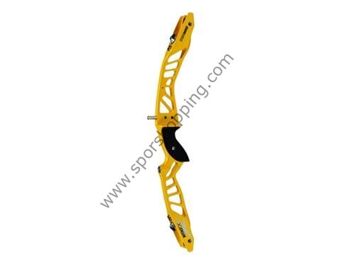 Win&Win Riser Winex