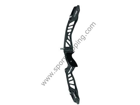 Win&Win Riser Winex