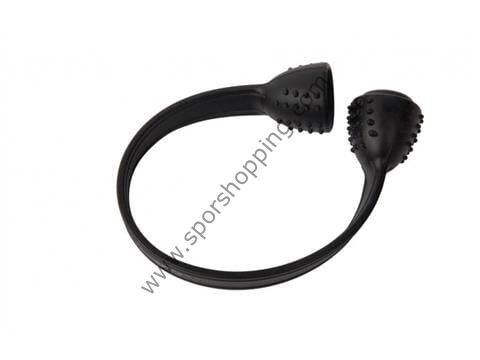 Avalon Finger Sling