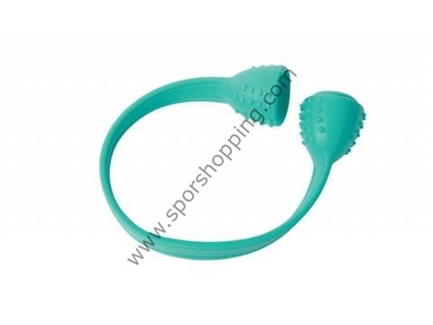 Avalon Finger Sling