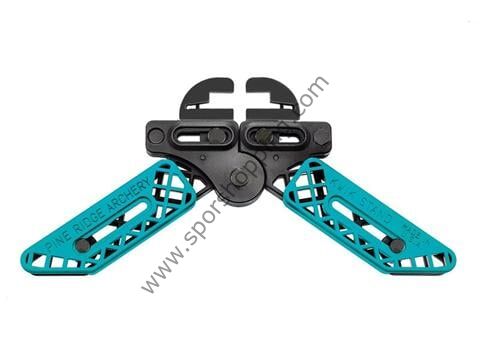 Pine Ridge Bow Stands Kwik