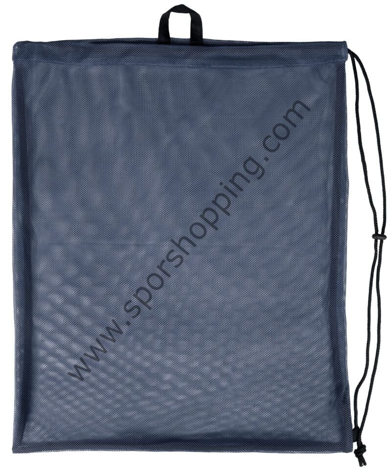 Arena Team Mesh Çanta – Gri 010240400