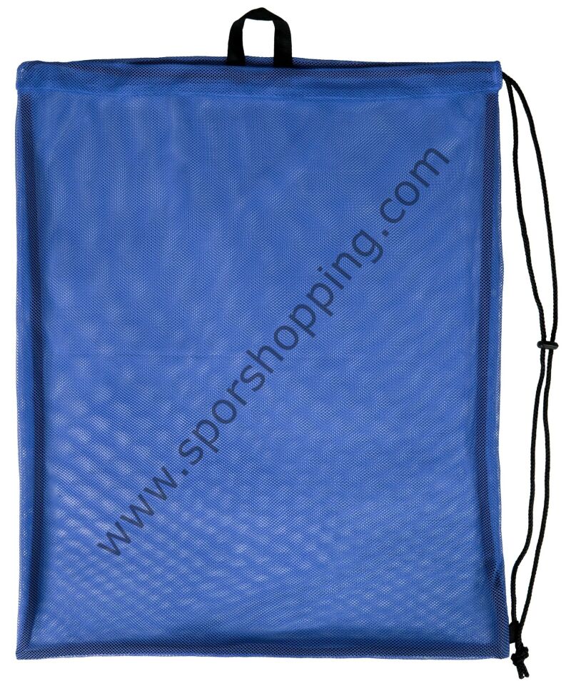 Arena Team Mesh Çanta – Koyu Mavi  010240500