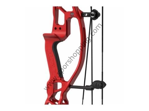 Hoyt Compound Bow Concept X 37