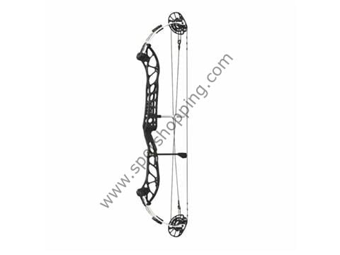 PSE Compound Bow Dominator Duo X 38 M2