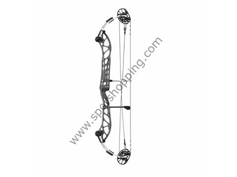 PSE Compound Bow Dominator Duo X 38 M2