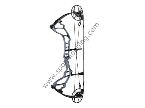 Topoint Compound Bow Vigor 26-30''