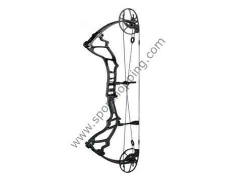 Topoint Compound Bow Vigor 26-30''