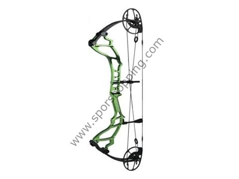 Topoint Compound Bow Vigor 26-30''