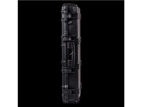 Avalon Klasik Yay Çantası Tec One Hard Case L97xh42xd17