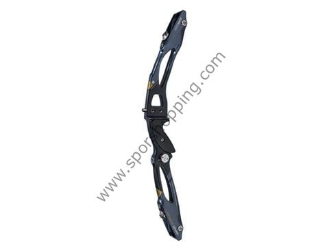 Win & Win Riser Inno CXT