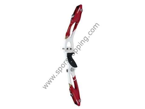 Win & Win Riser Inno CXT