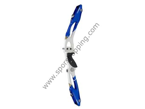 Win & Win Riser Inno CXT