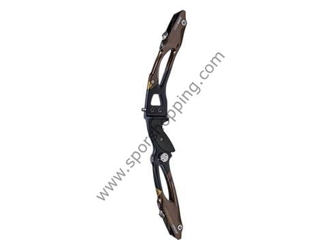 Win & Win Riser Inno CXT
