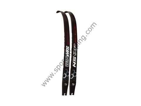 Win&Win Limbs Wiawis NS-XP Foam
