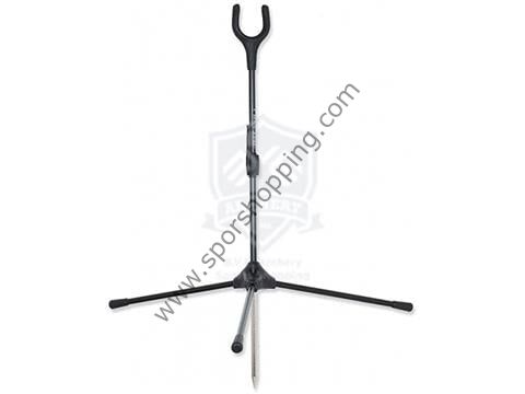 Winners Bow Stand S-AX