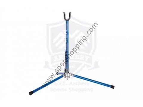 Winners Bow Stand S-AL