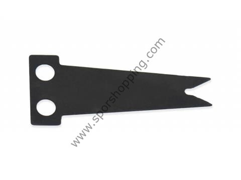 Avalon Tec 'X' Blade